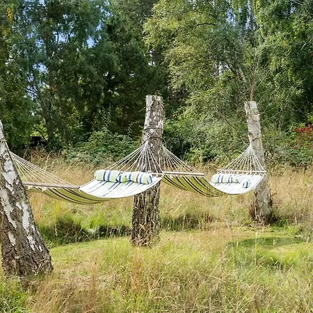 別荘 Liselotte - 275m From The Sea By Interhome