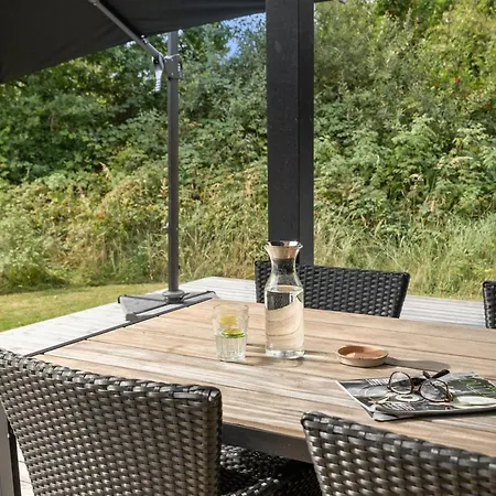 Liselotte - 275m From The Sea By Interhome